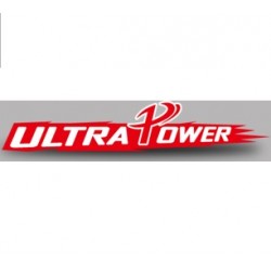 Ultra Power